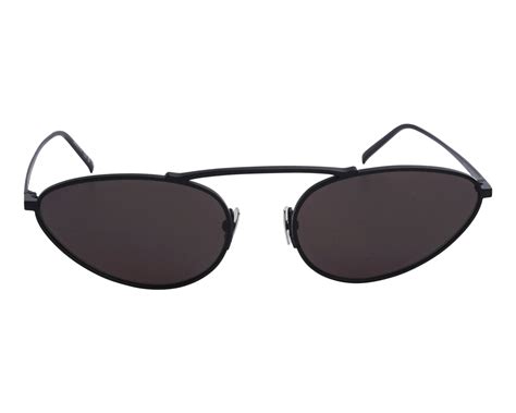 ysl sunglasses sl 538|Saint Laurent .